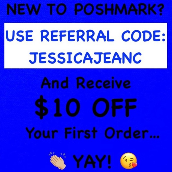 🚫🚫🚫SOLD! 💃🏼 VINTAGE 1970s |•KORET OF CALIFORNIA•| Made in the USA - Picture 15 of 16